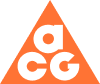 Nike ACG