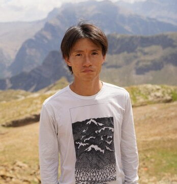 kokenのアバター